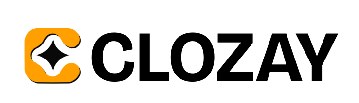 Clozay