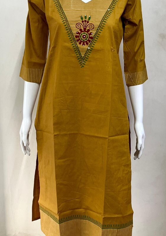 Kurti Plazo Set, Big Size Range, Comfortable Fit, Stylish Design
