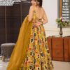 Celebrate Fusion, Trendy Collection, Ready-to-Wear, Stylish Apparel