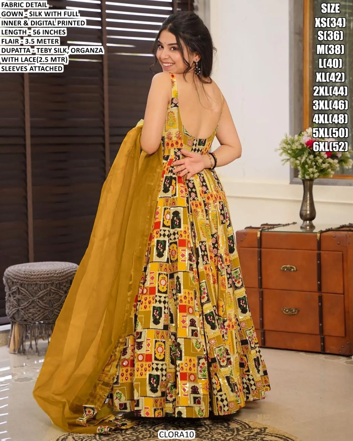 Celebrate Fusion, Trendy Collection, Ready-to-Wear, Stylish Apparel