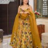 Celebrate Fusion, Trendy Collection, Ready-to-Wear, Stylish Apparel