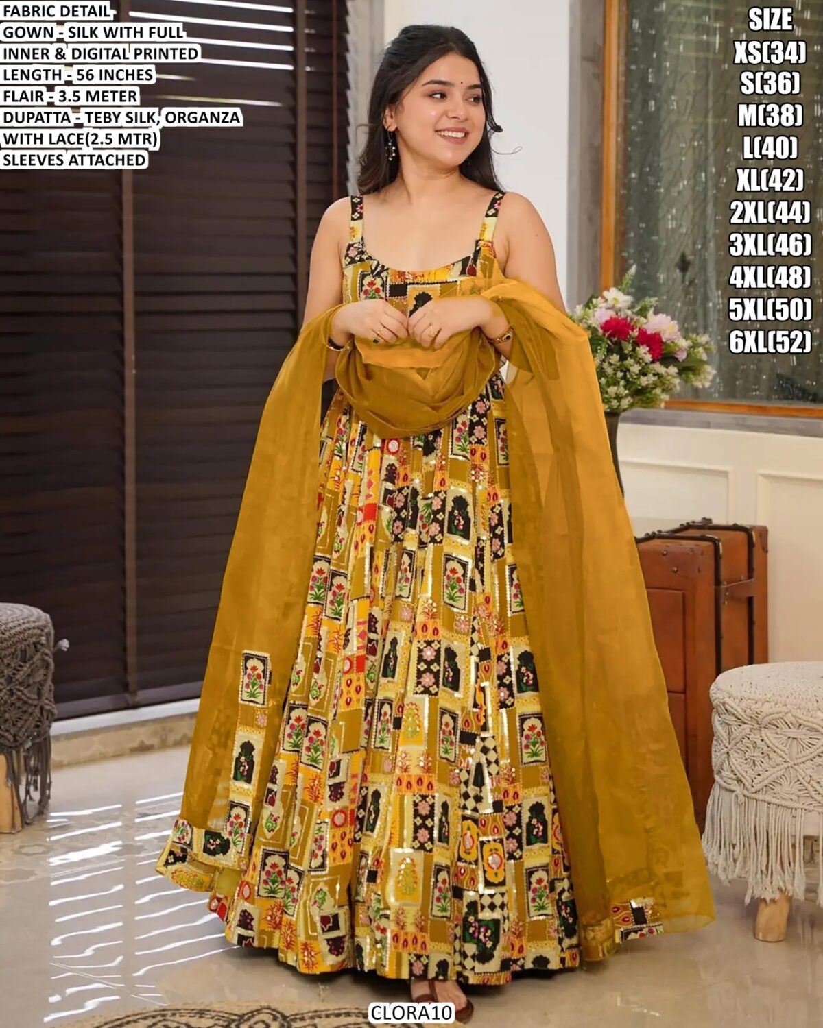 Celebrate Fusion, Trendy Collection, Ready-to-Wear, Stylish Apparel