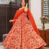 Celebrate Fusion, Trendy Collection, Ready-to-Wear, Stylish Apparel