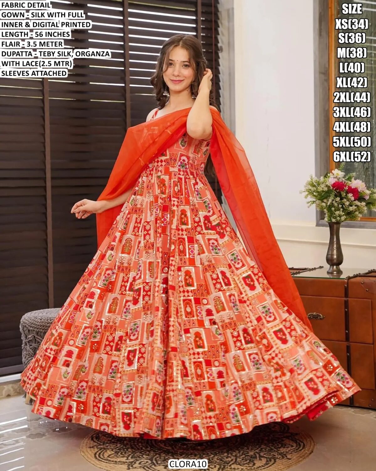 Celebrate Fusion, Trendy Collection, Ready-to-Wear, Stylish Apparel