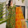 Celebrate Fusion, Trendy Collection, Ready-to-Wear, Stylish Apparel