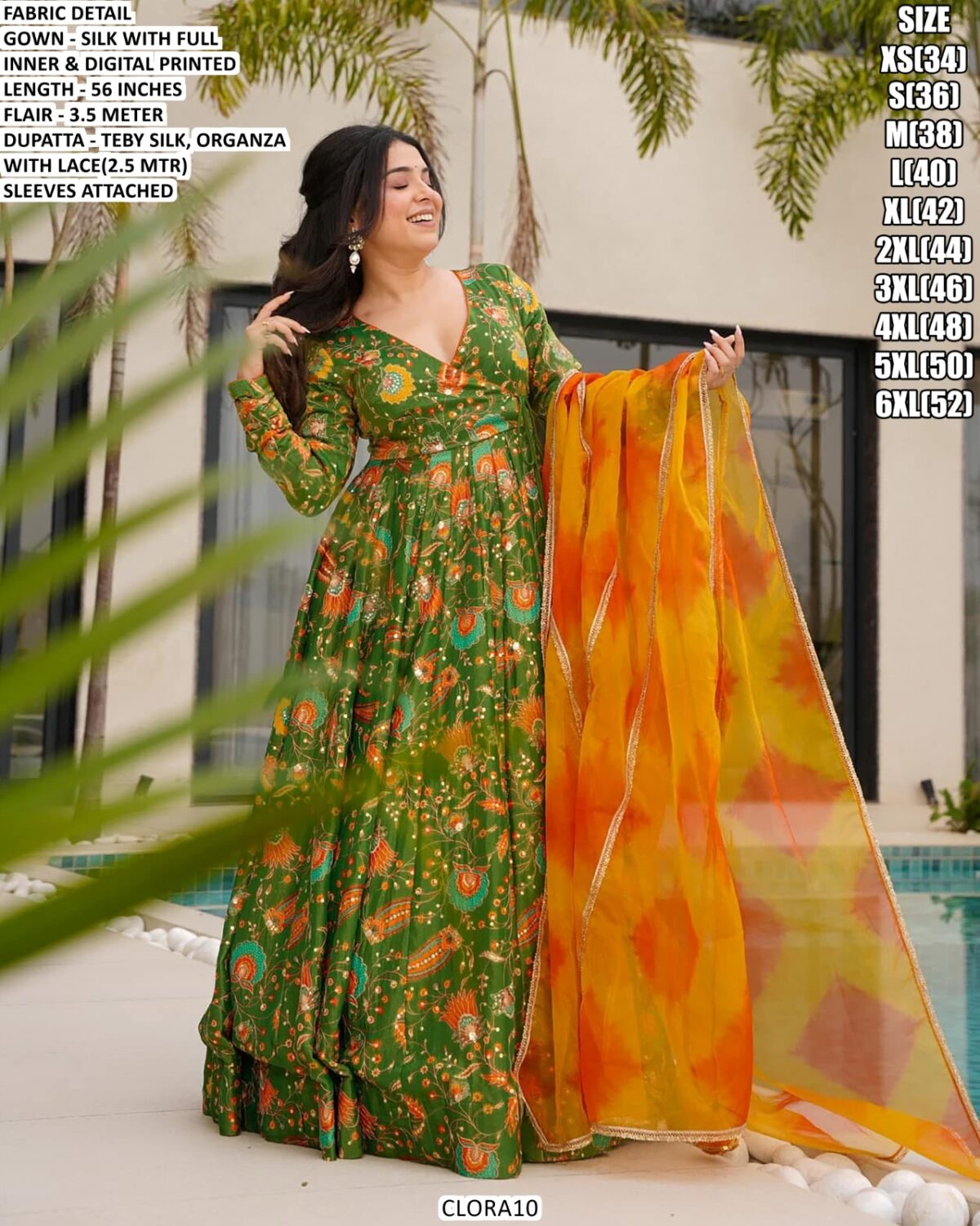 Celebrate Fusion, Trendy Collection, Ready-to-Wear, Stylish Apparel