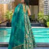 Celebrate Fusion, Trendy Collection, Ready-to-Wear, Stylish Apparel