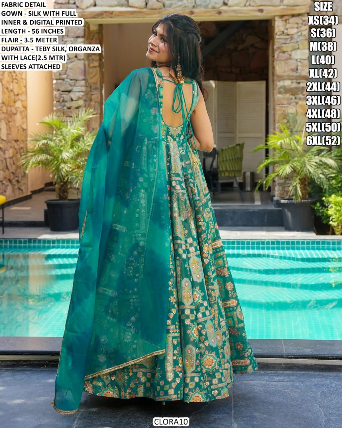 Celebrate Fusion, Trendy Collection, Ready-to-Wear, Stylish Apparel