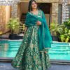 Celebrate Fusion, Trendy Collection, Ready-to-Wear, Stylish Apparel