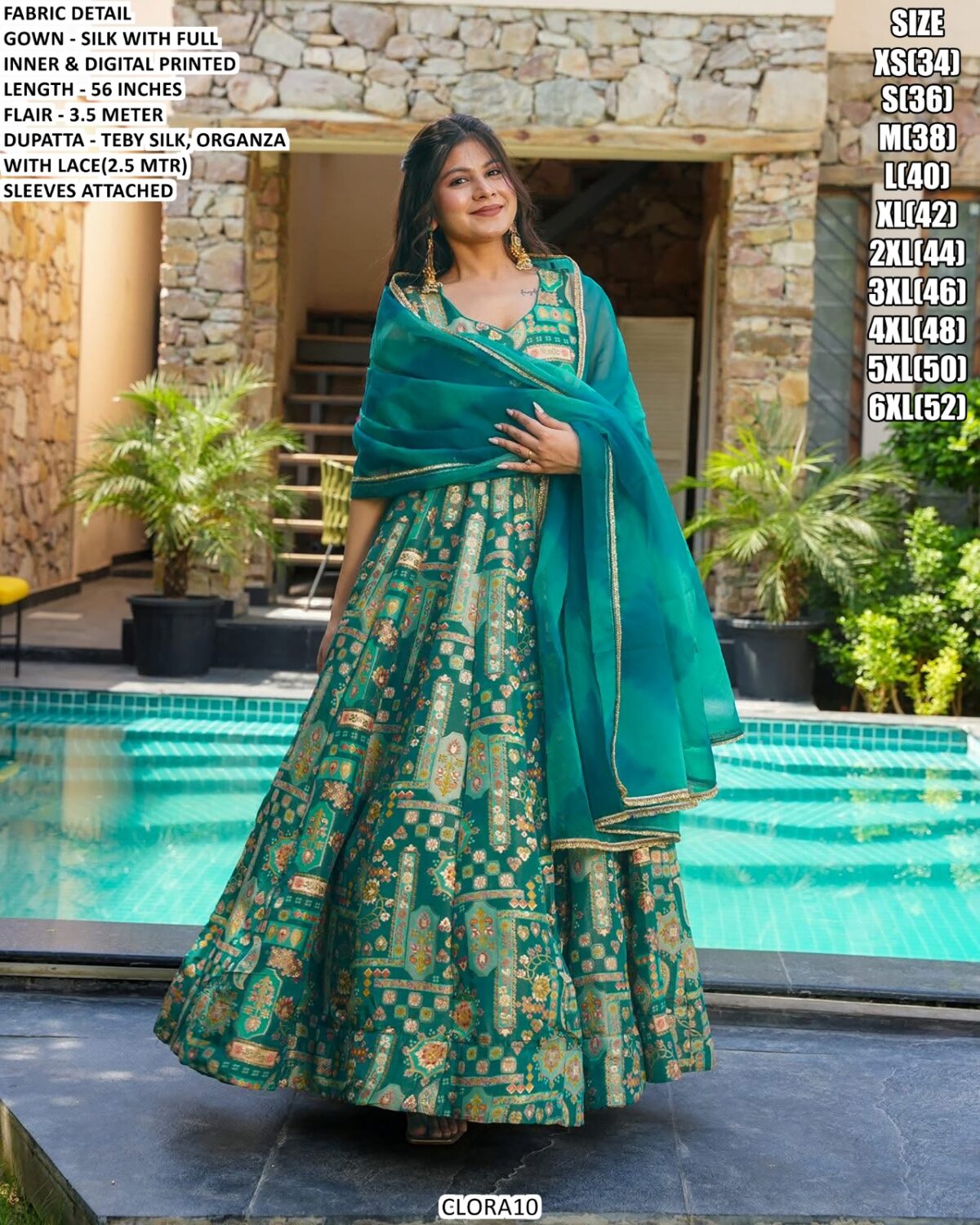 Celebrate Fusion, Trendy Collection, Ready-to-Wear, Stylish Apparel