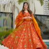 Celebrate Fusion, Trendy Collection, Ready-to-Wear, Stylish Apparel