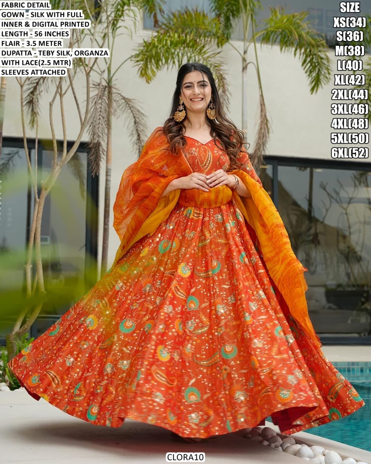 Celebrate Fusion, Trendy Collection, Ready-to-Wear, Stylish Apparel