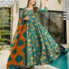 Celebrate Fusion, Trendy Collection, Ready-to-Wear, Stylish Apparel