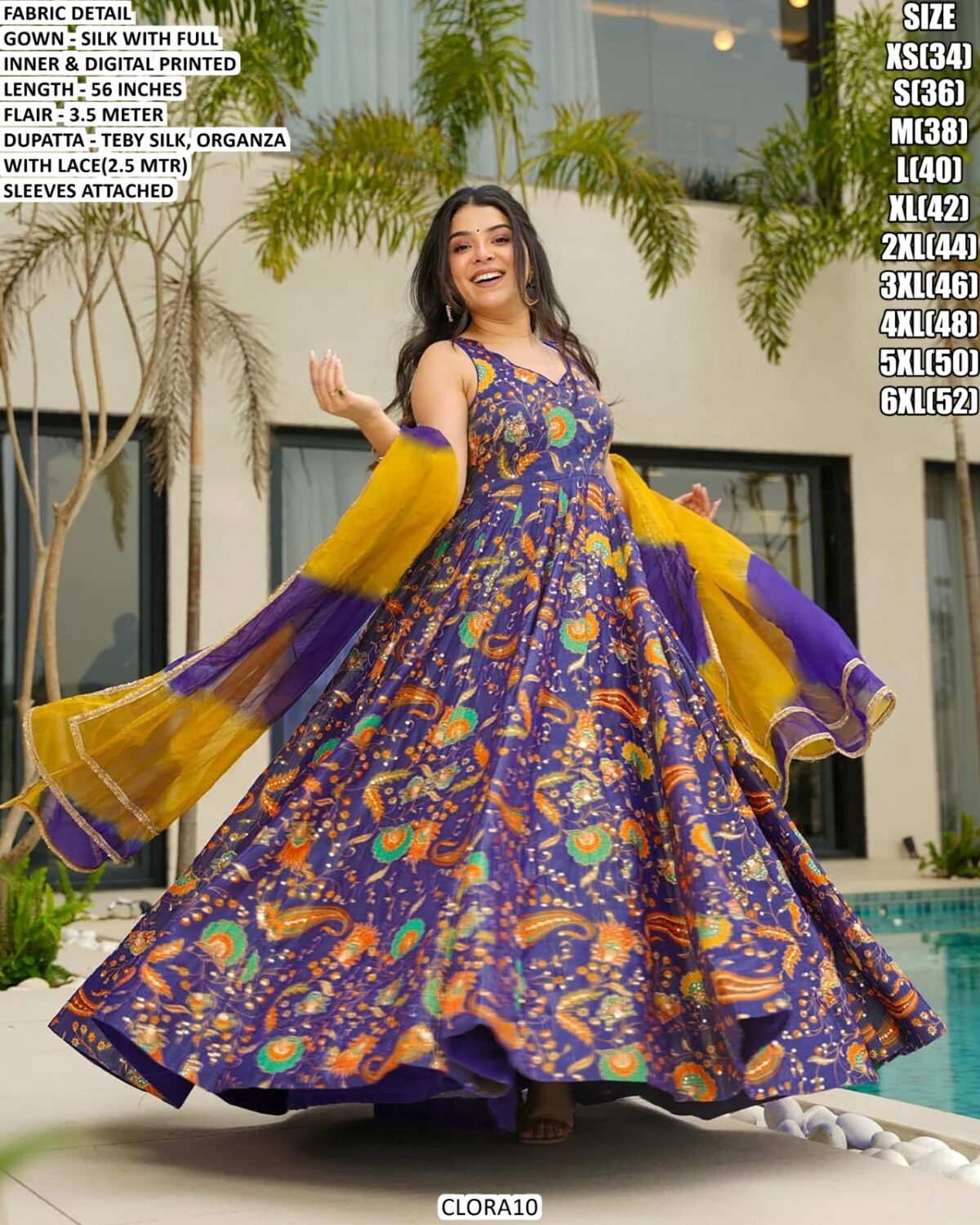 Celebrate Fusion, Trendy Collection, Ready-to-Wear, Stylish Apparel